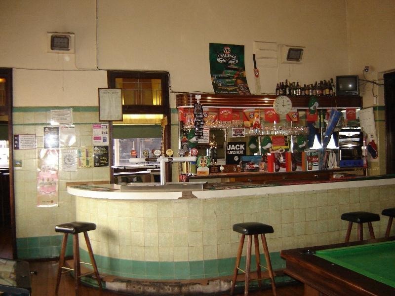 400 Argent Street, Broken Hill NSW 2880