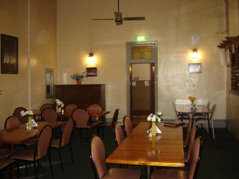 400 Argent Street, Broken Hill NSW 2880