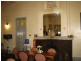 400 Argent Street, Broken Hill NSW 2880