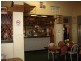 400 Argent Street, Broken Hill NSW 2880