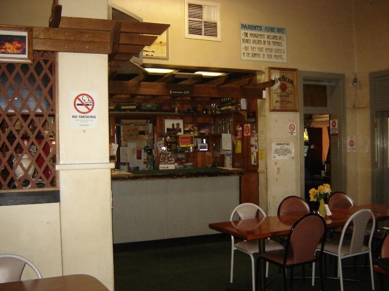 400 Argent Street, Broken Hill NSW 2880