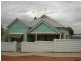 236 Sulphide Street, Broken Hill NSW 2880