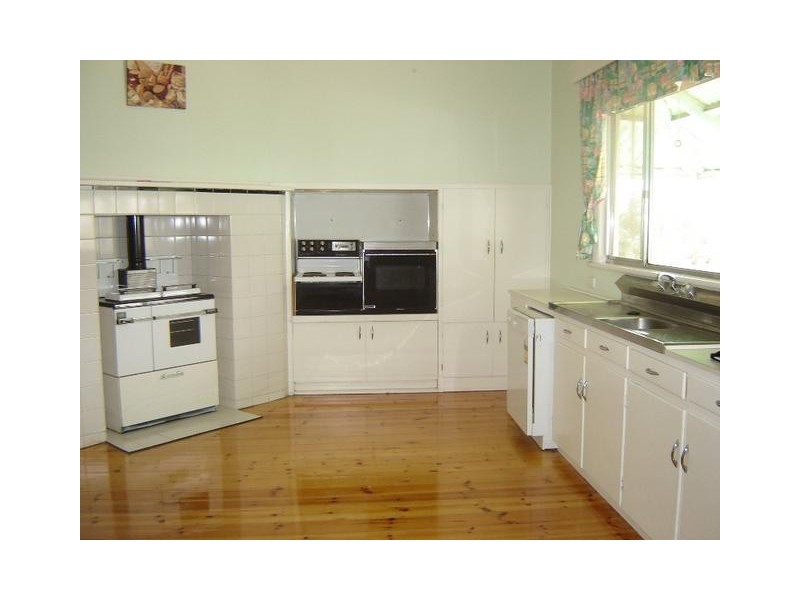236 Sulphide Street, Broken Hill NSW 2880