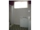 236 Sulphide Street, Broken Hill NSW 2880