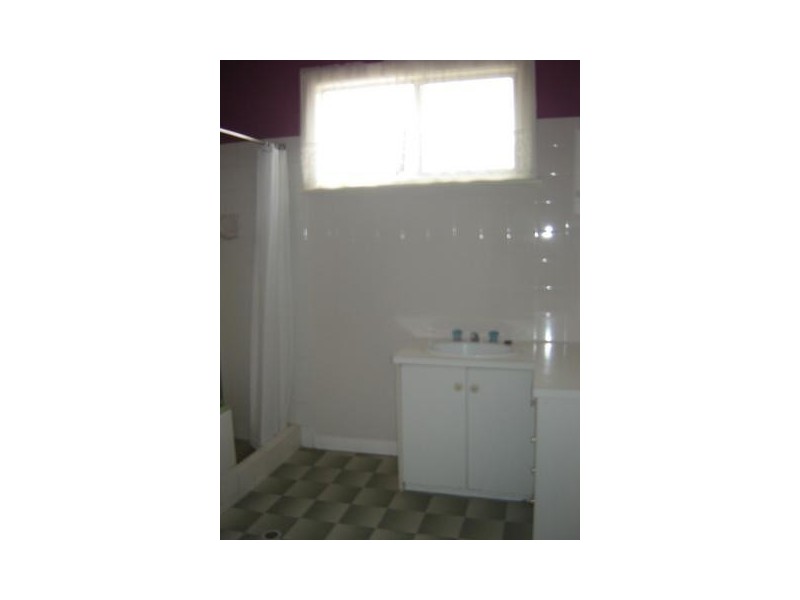 236 Sulphide Street, Broken Hill NSW 2880
