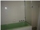 236 Sulphide Street, Broken Hill NSW 2880