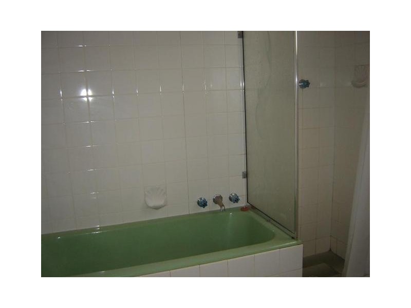236 Sulphide Street, Broken Hill NSW 2880