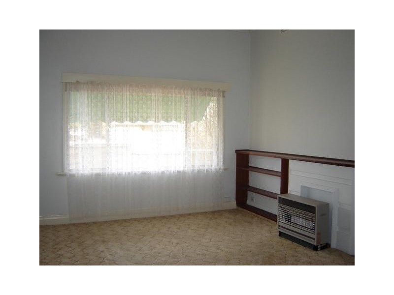 236 Sulphide Street, Broken Hill NSW 2880