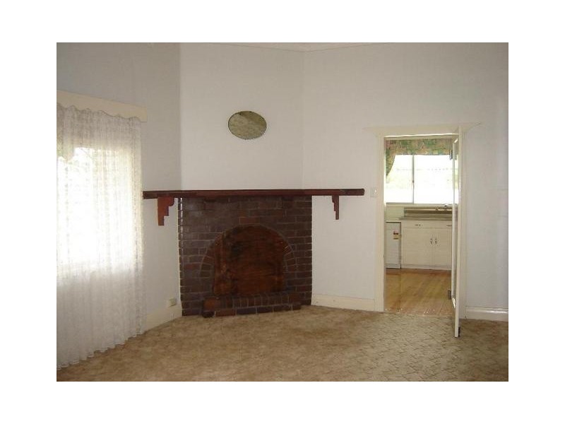 236 Sulphide Street, Broken Hill NSW 2880