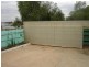 236 Sulphide Street, Broken Hill NSW 2880