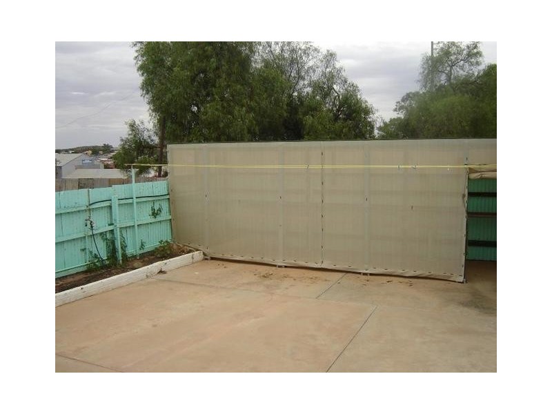 236 Sulphide Street, Broken Hill NSW 2880