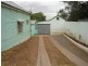 236 Sulphide Street, Broken Hill NSW 2880