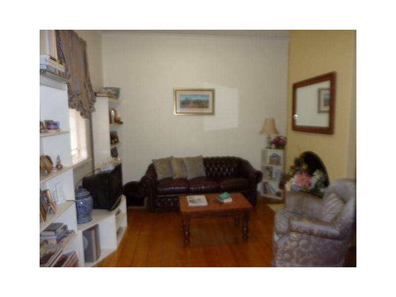 39 Wolfram Street, Broken Hill NSW 2880