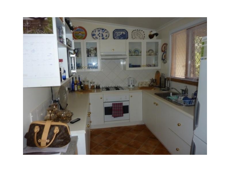 39 Wolfram Street, Broken Hill NSW 2880