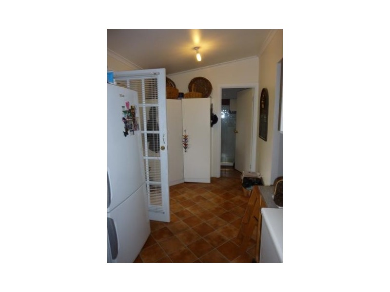 39 Wolfram Street, Broken Hill NSW 2880