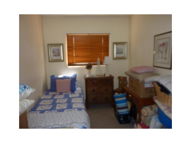 39 Wolfram Street, Broken Hill NSW 2880