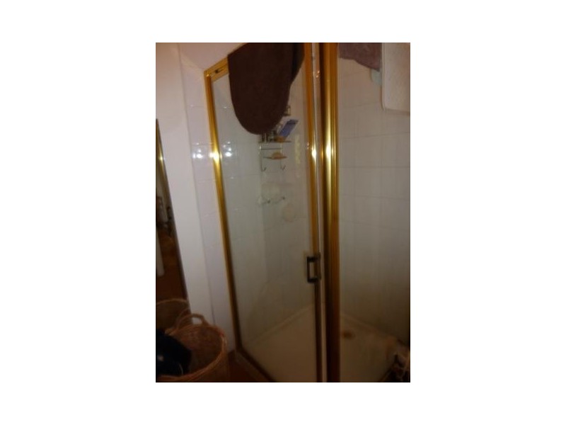 39 Wolfram Street, Broken Hill NSW 2880