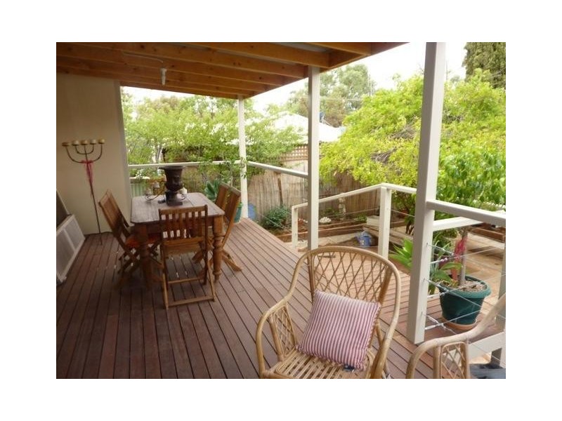 39 Wolfram Street, Broken Hill NSW 2880