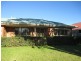 5 Doe Street, Broken Hill NSW 2880