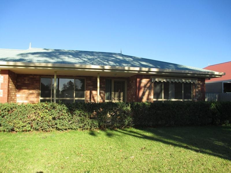 5 Doe Street, Broken Hill NSW 2880