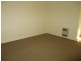 5 Doe Street, Broken Hill NSW 2880