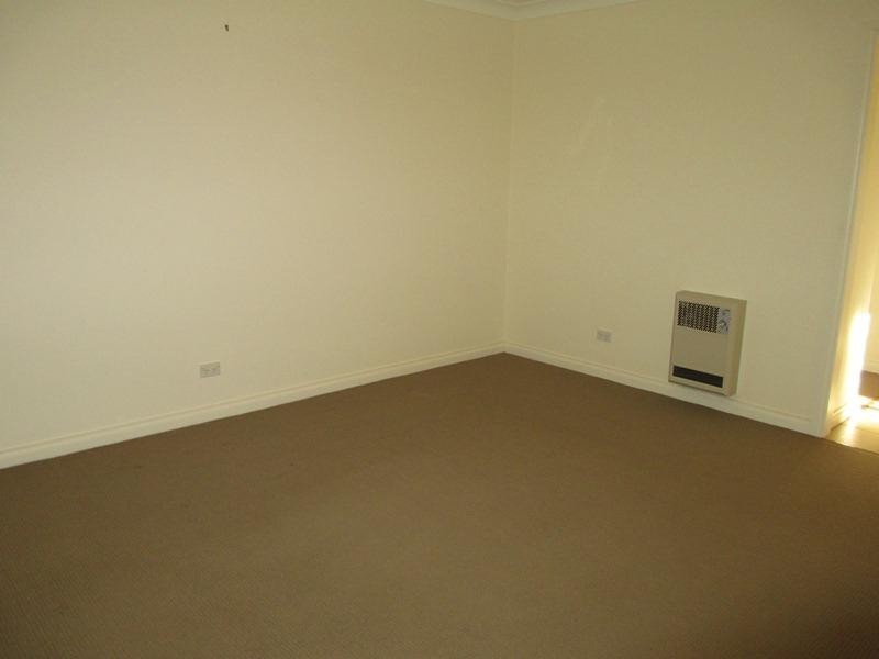 5 Doe Street, Broken Hill NSW 2880