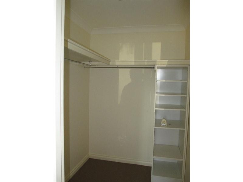5 Doe Street, Broken Hill NSW 2880