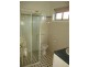 5 Doe Street, Broken Hill NSW 2880