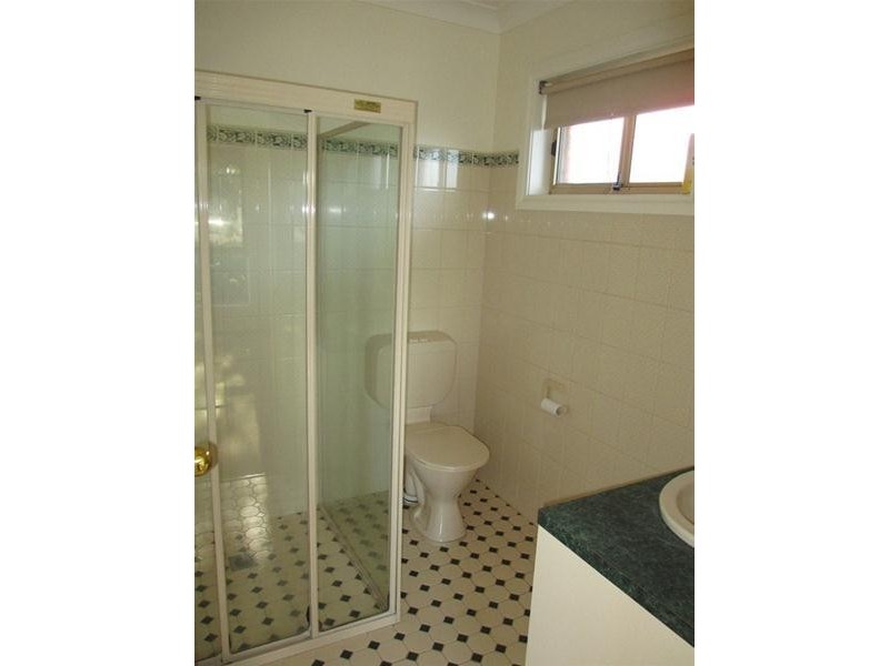 5 Doe Street, Broken Hill NSW 2880