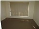 5 Doe Street, Broken Hill NSW 2880
