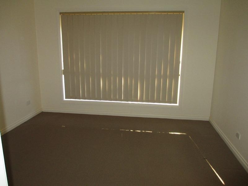 5 Doe Street, Broken Hill NSW 2880