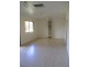 5 Doe Street, Broken Hill NSW 2880