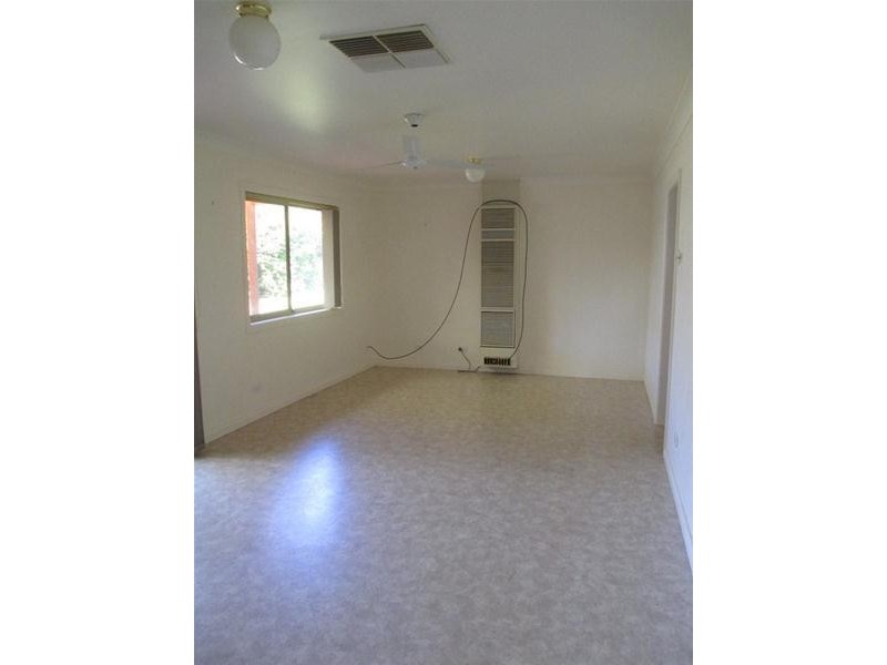 5 Doe Street, Broken Hill NSW 2880