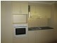 5 Doe Street, Broken Hill NSW 2880