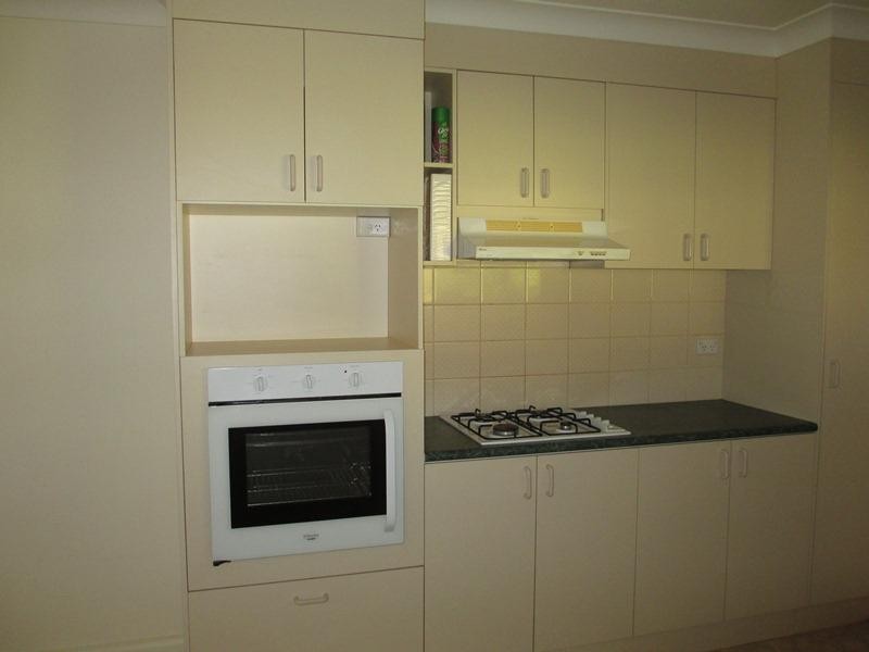 5 Doe Street, Broken Hill NSW 2880