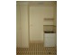 5 Doe Street, Broken Hill NSW 2880