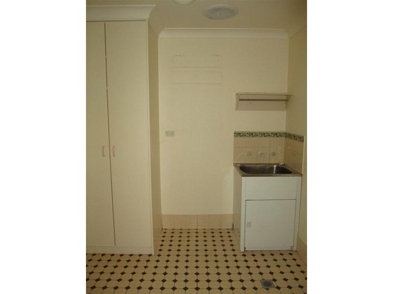 5 Doe Street, Broken Hill NSW 2880