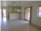 5 Doe Street, Broken Hill NSW 2880