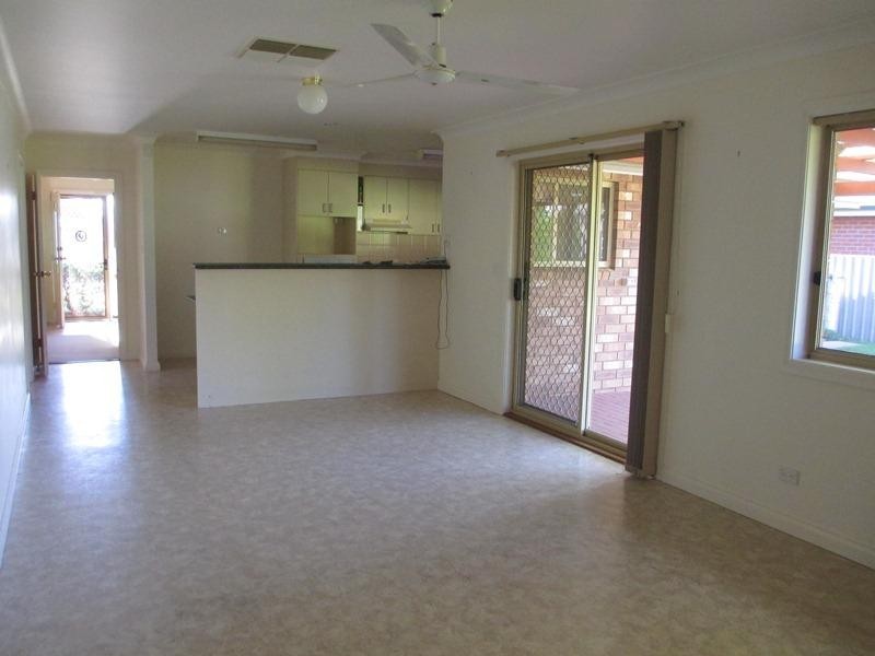5 Doe Street, Broken Hill NSW 2880