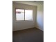 5 Doe Street, Broken Hill NSW 2880