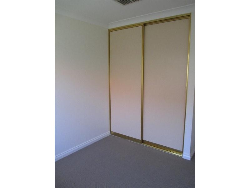 5 Doe Street, Broken Hill NSW 2880