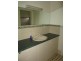 5 Doe Street, Broken Hill NSW 2880