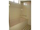 5 Doe Street, Broken Hill NSW 2880
