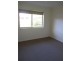 5 Doe Street, Broken Hill NSW 2880