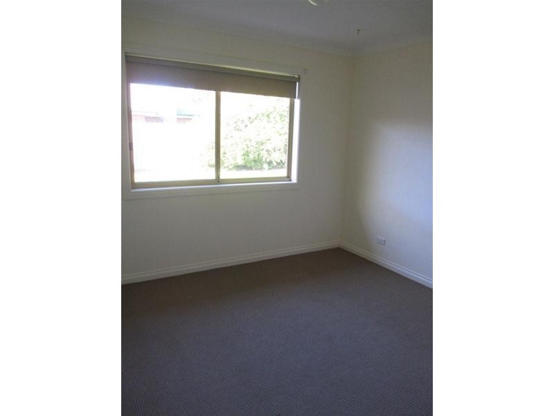 5 Doe Street, Broken Hill NSW 2880