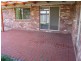 5 Doe Street, Broken Hill NSW 2880