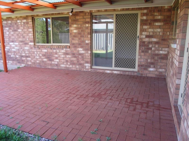 5 Doe Street, Broken Hill NSW 2880