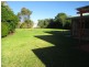 5 Doe Street, Broken Hill NSW 2880