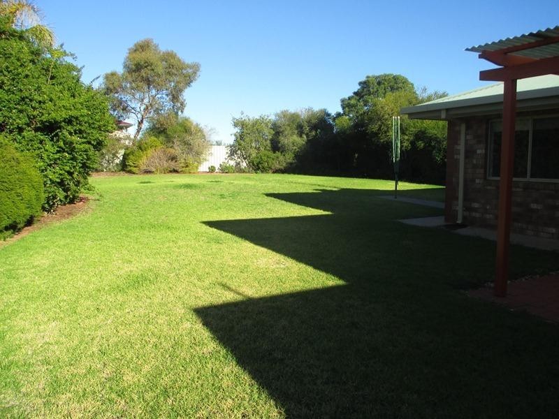 5 Doe Street, Broken Hill NSW 2880