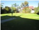 5 Doe Street, Broken Hill NSW 2880